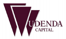 Mudenda Capital